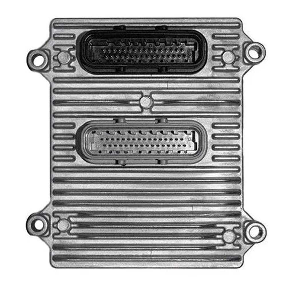 Módulo De Injeção Celta Corsa 1.0 8v 2008 94702331