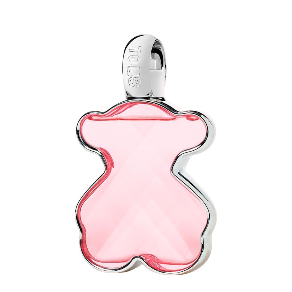 Tous Love Me Eau de Parfum - Perfume Feminino 50ml