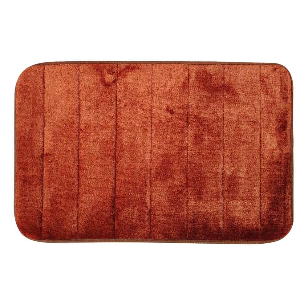 Tapete Toque de Nuvem Variado CV233909 Cazza