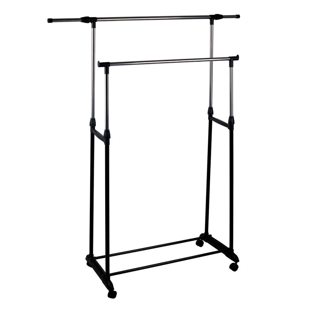 Arara Dupla Hub 90x160cm CV244804 Cazza