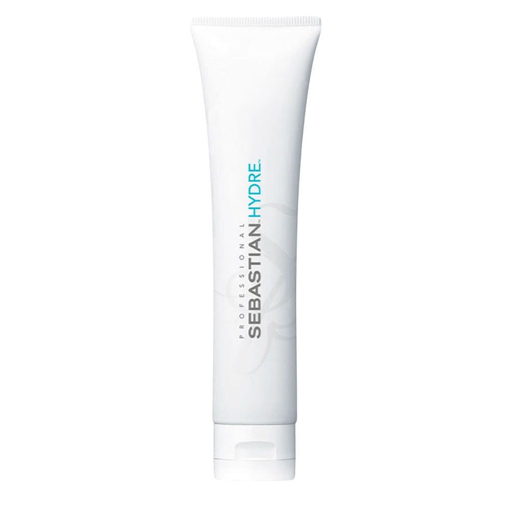 Sebastian Professional Hydre - Máscara Capilar 150ml
