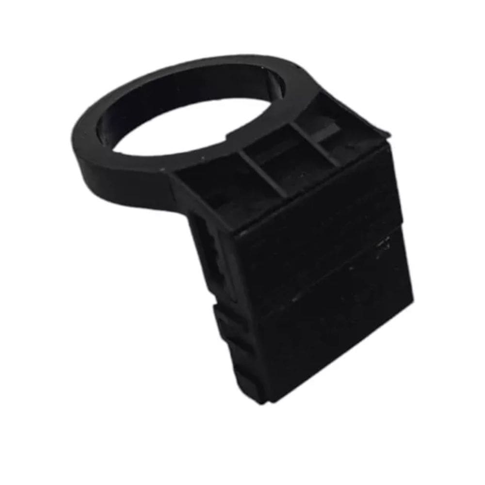 Módulo Imobilizador Ignição Ford Focus Ka 2012 98vp15607ab