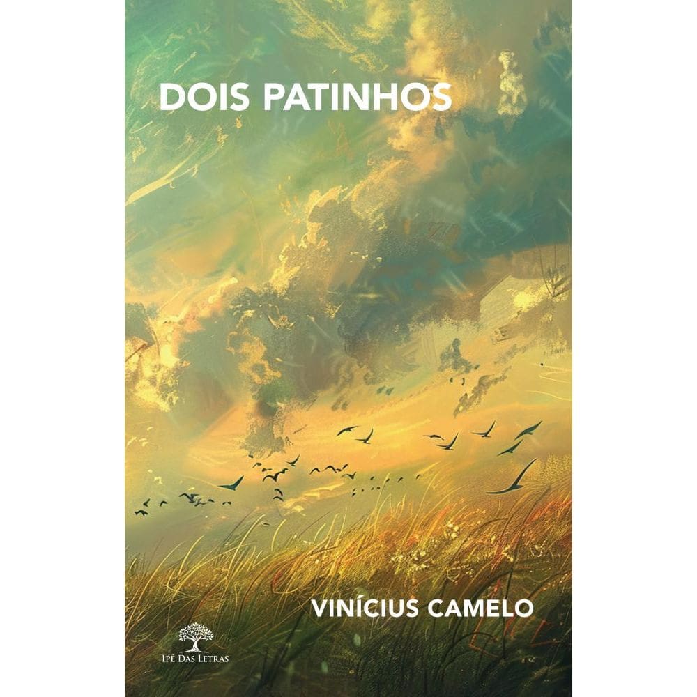 Dois Patinhos