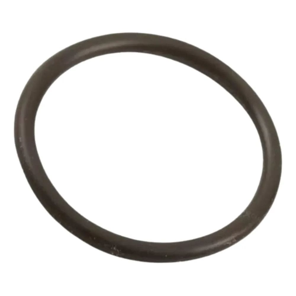 Honda Pop 100 Anel De Vedação 30,8x3 Genuíno