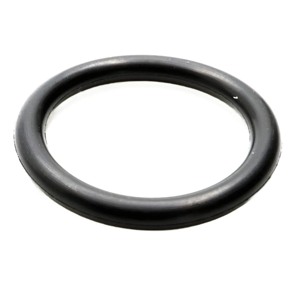 Honda Titan 125 Anel De Vedação Oring 1 Genuíno 91333567010