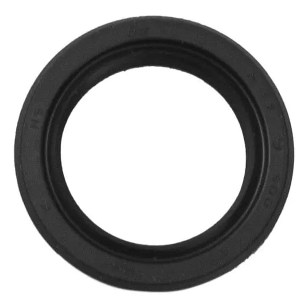 Honda Xre 190 Retentor De Pó 17x24x5 Genuíno