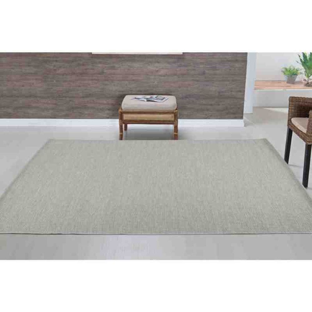 Tapete Sisal Trancoso 1,50 x 2,00 Des 011 Niazitex
