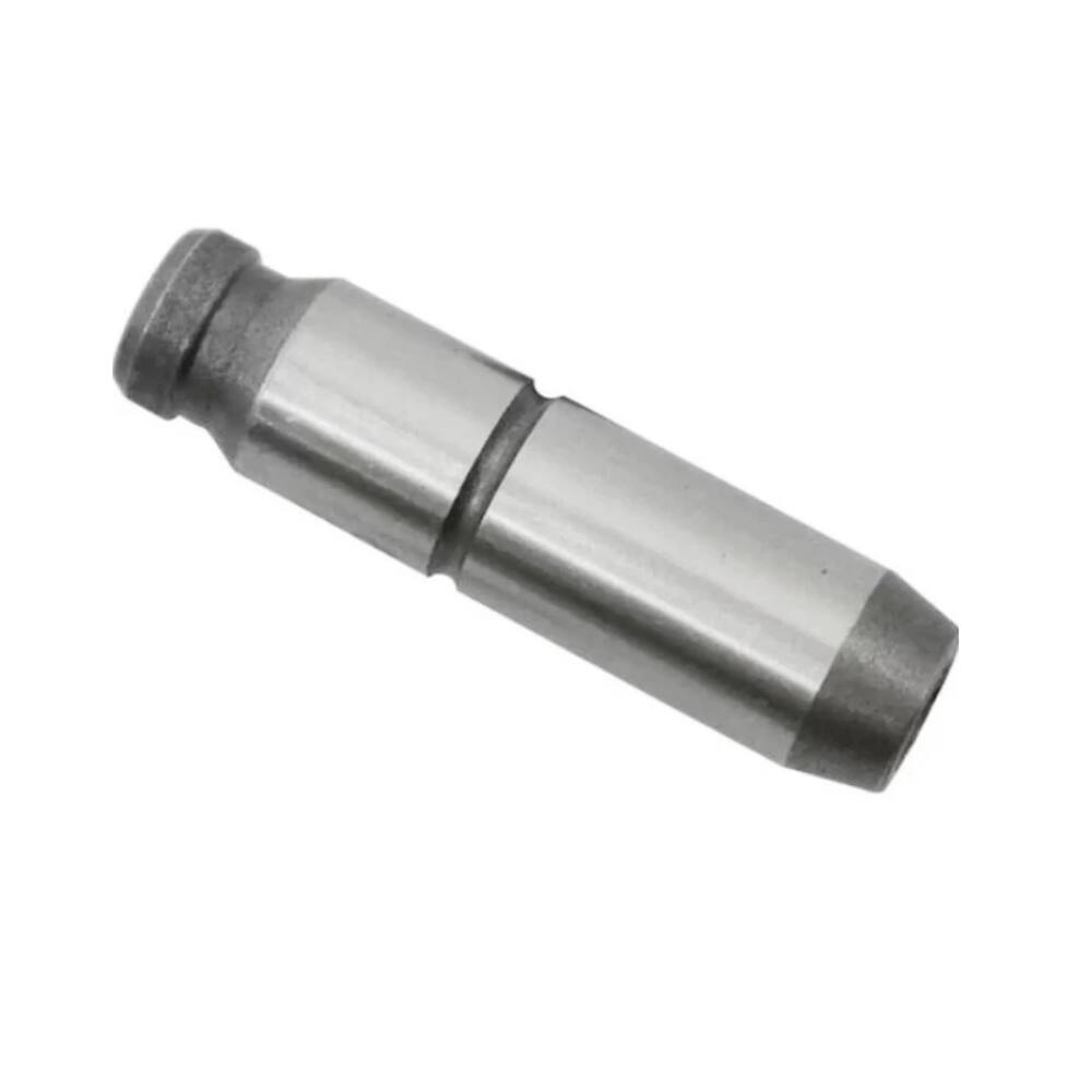 Honda CB 300 R Guia Válvula Genuíno 12204KVSP00