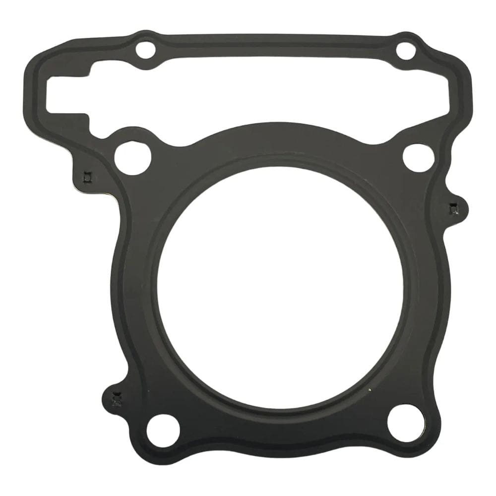 Honda XRE 300 Junta do Cabeçote Genuíno 12251KVK901