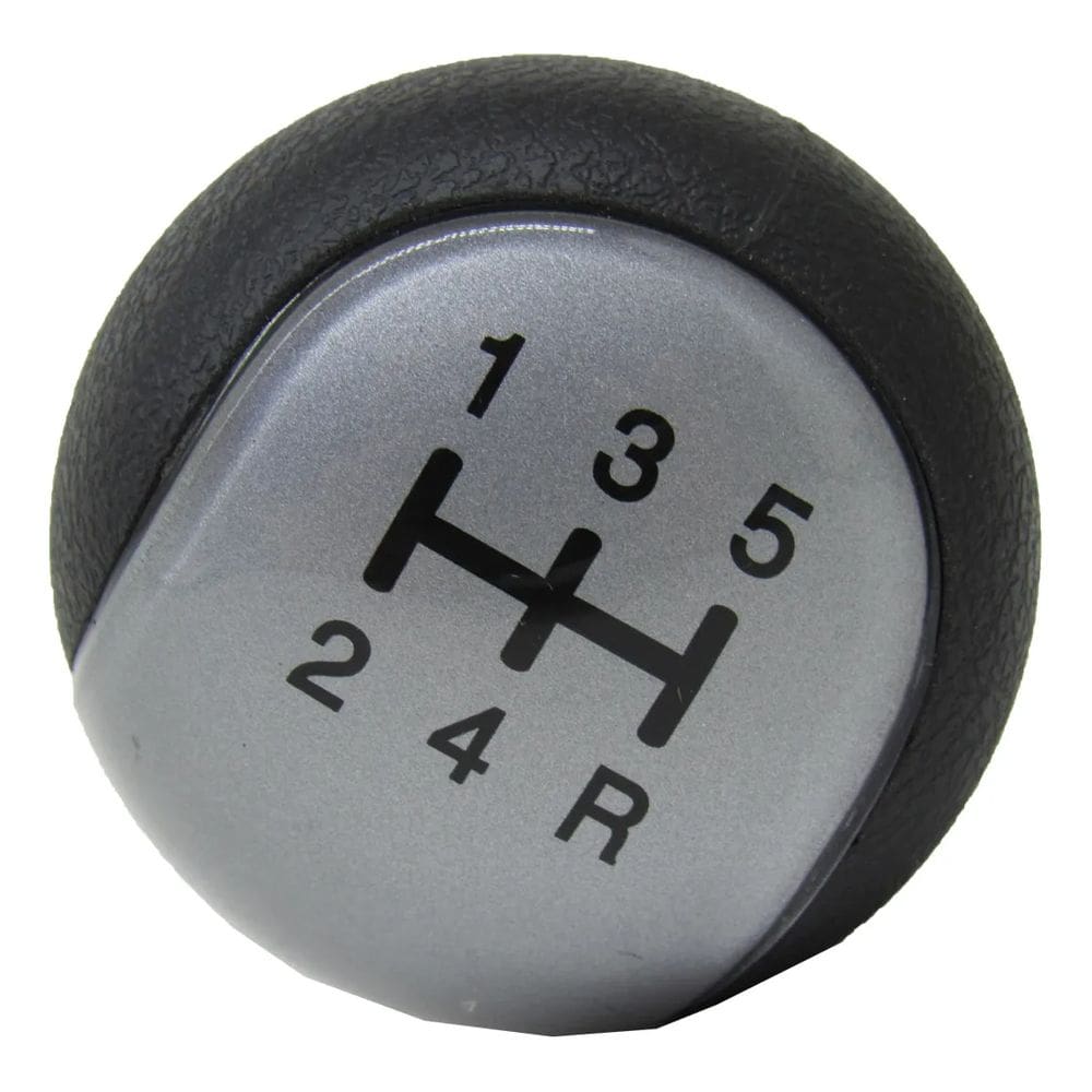 Ford Ecosport Manopla Cambio Genuíno