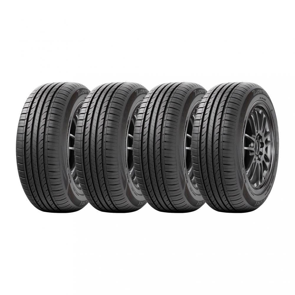 Kit 4 Pneus Westlake Aro 18 225/40R18 ZuperEco Z-108 92W