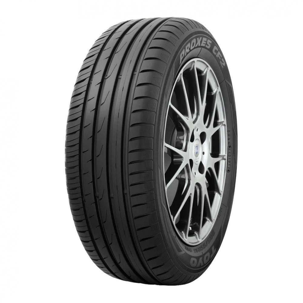 Pneu Toyo Aro 17 215/60R17 Proxes CF2 SUV 96H