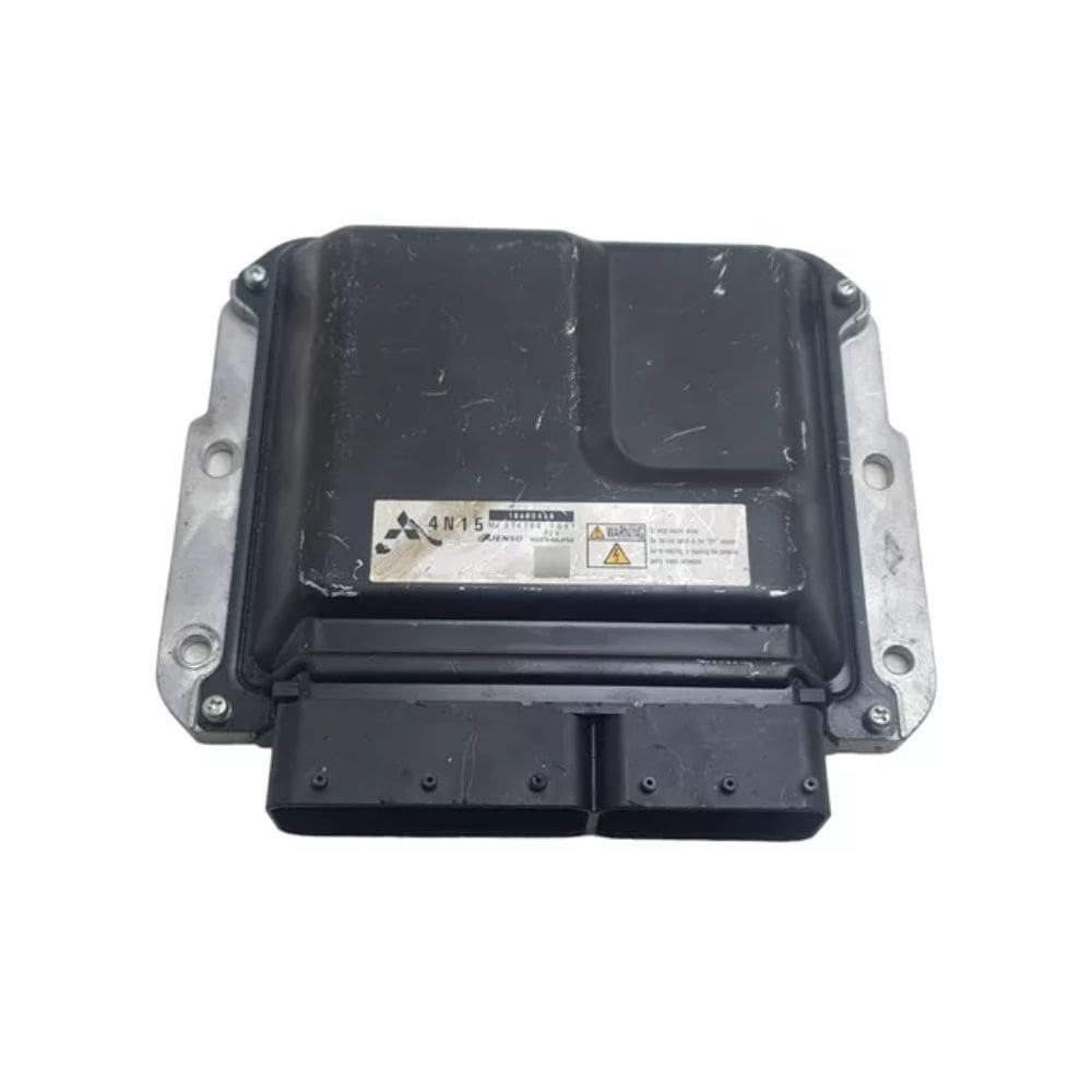 Módulo Conforto Mercedes C200 14/15 A2059007705 A 2059007705