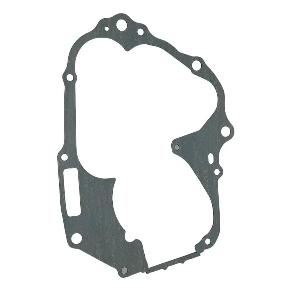 Honda C100 Dream Junta Embreagem Genuíno