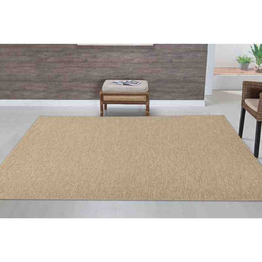 Tapete Sisal Icaraí 2,00 x 2,50 Des 009 Niazitex