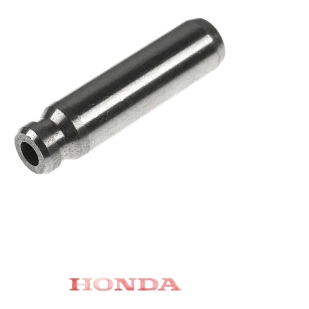 Honda CRF 250R Guia Válvula Escape Genuíno