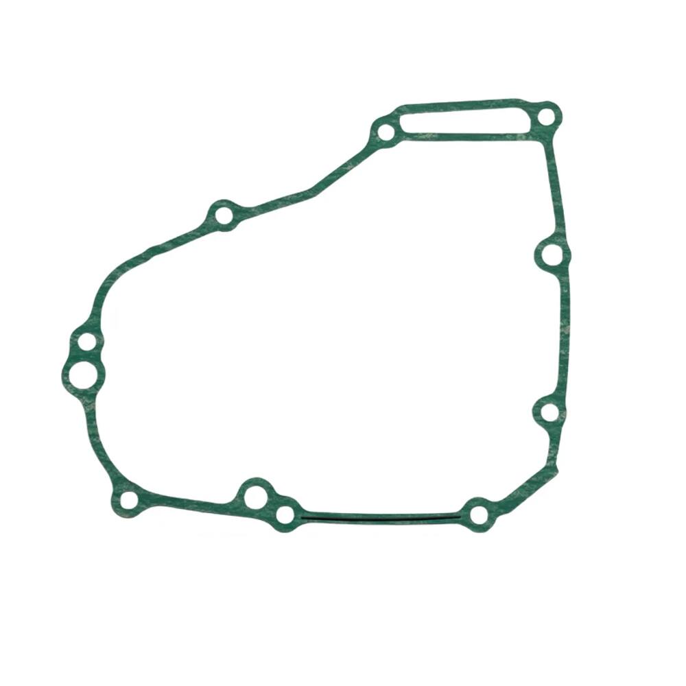 Honda CRF450r Junta Tampa Lateral Esquerda Genuíno