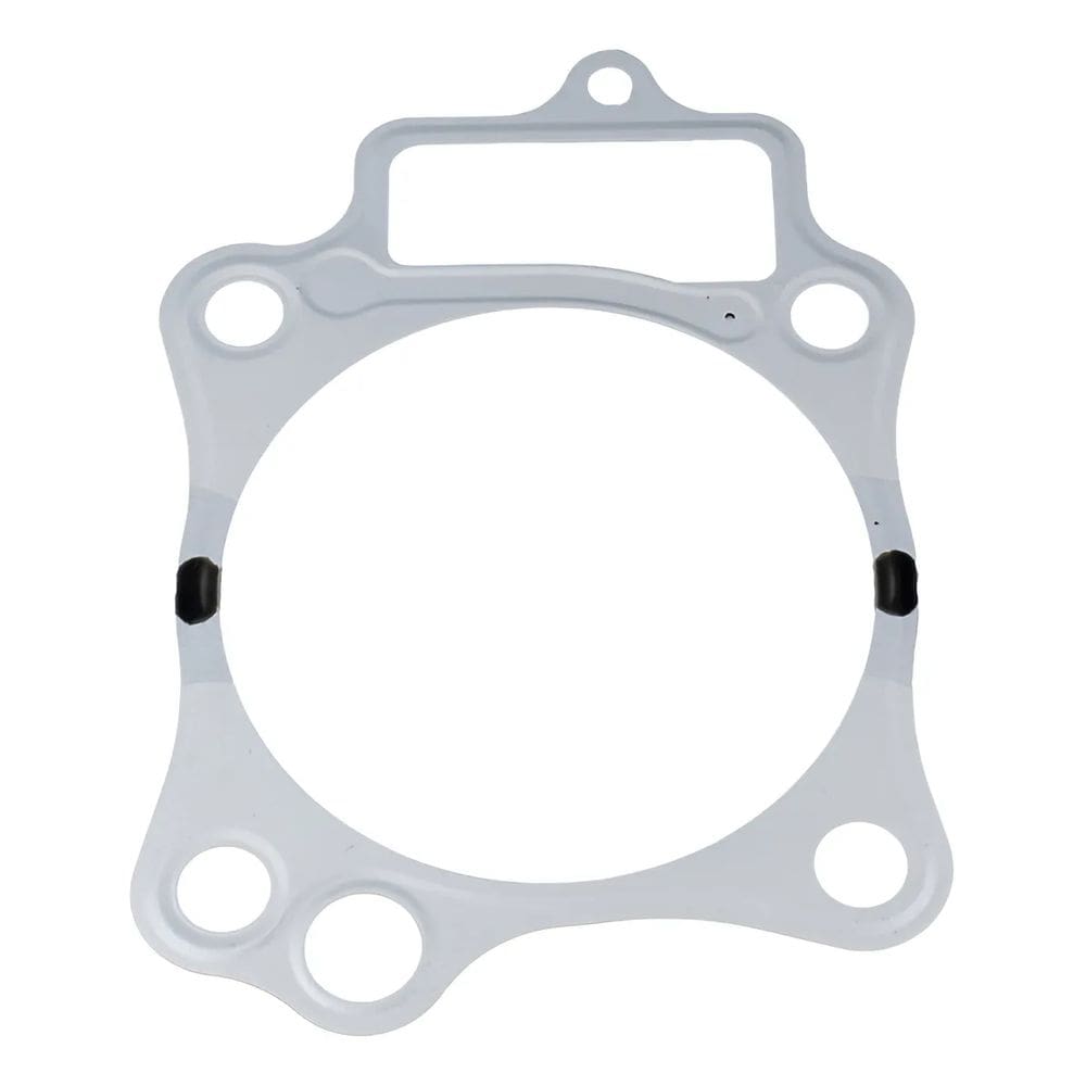 Honda CRF250R Junta Cilindro Genuíno 12191KRNA41