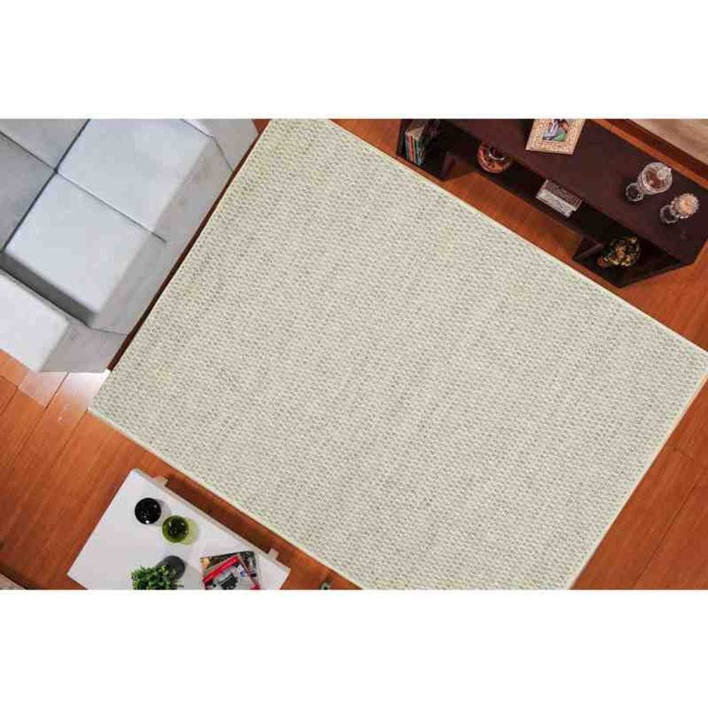 Tapete Itacaré 1,50 x 2,00 Des 002 Niazitex