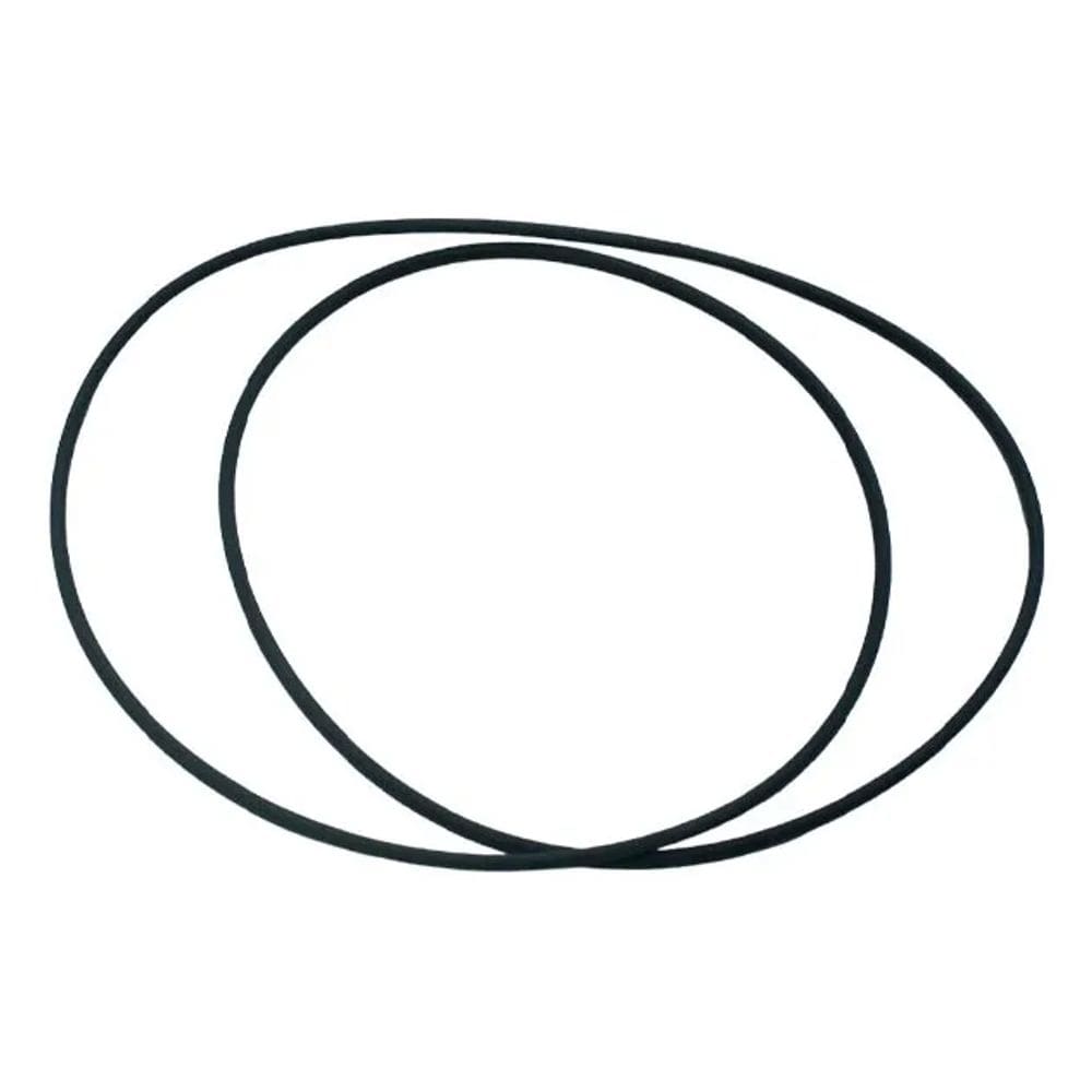 Honda CRF250R Junta Tampa Embreagem Genuíno 11352KRNA41