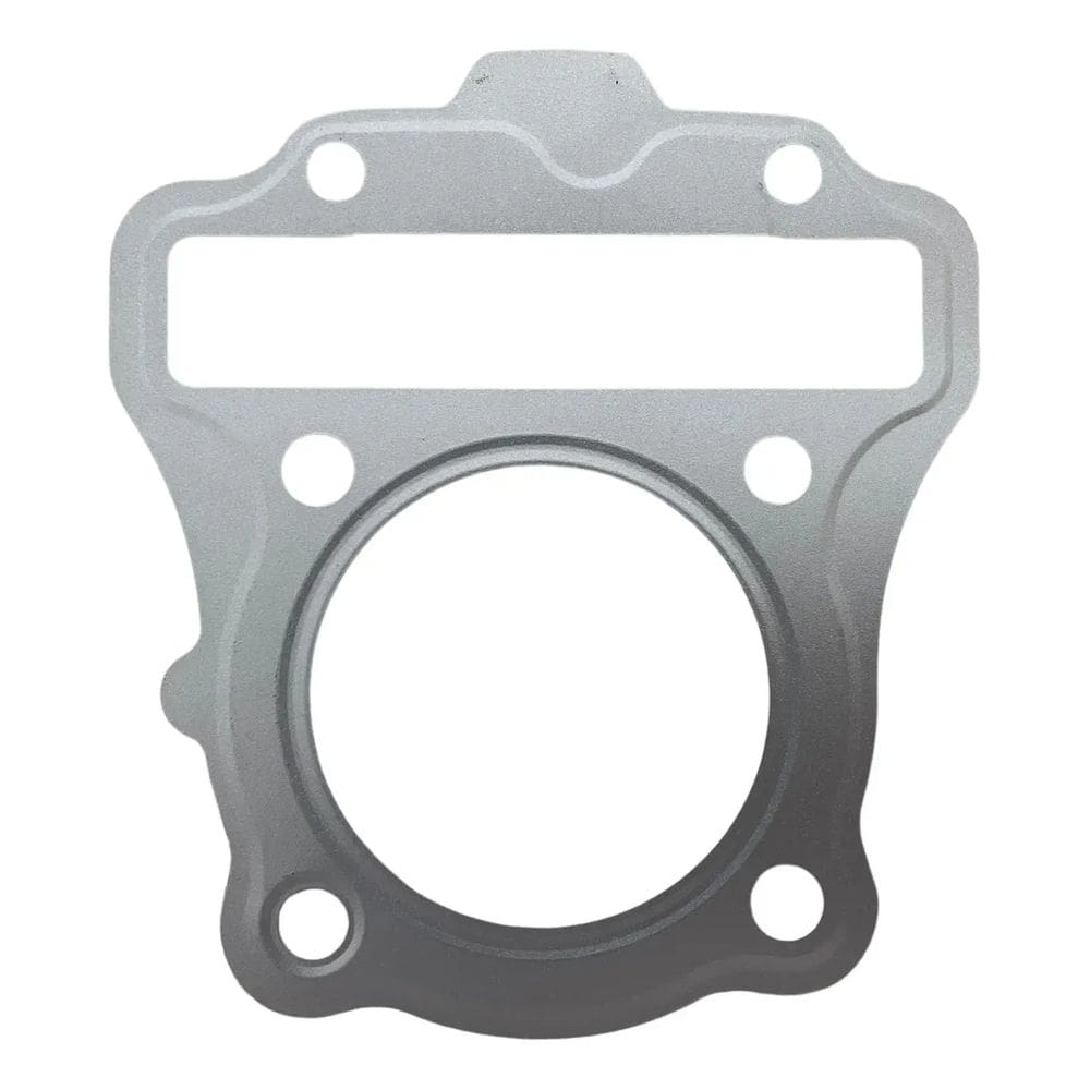 Honda CRF 110F Junta Do Cabeçote Genuíno 12251KWB601