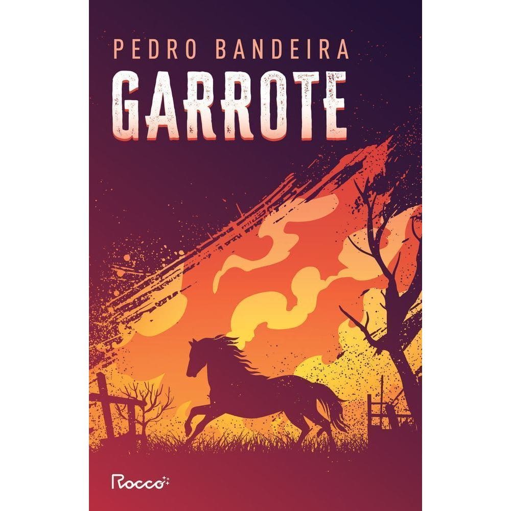 Garrote
