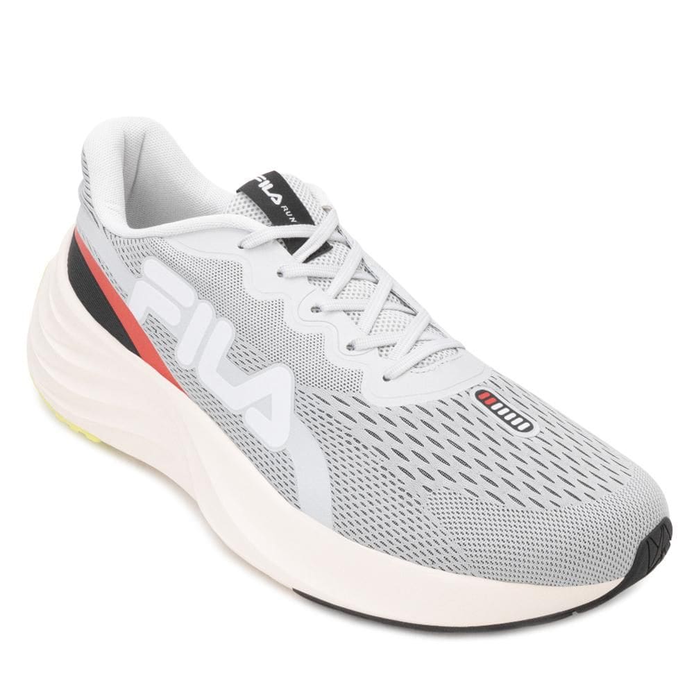 Tênis Fila CV Comet 2 FL25