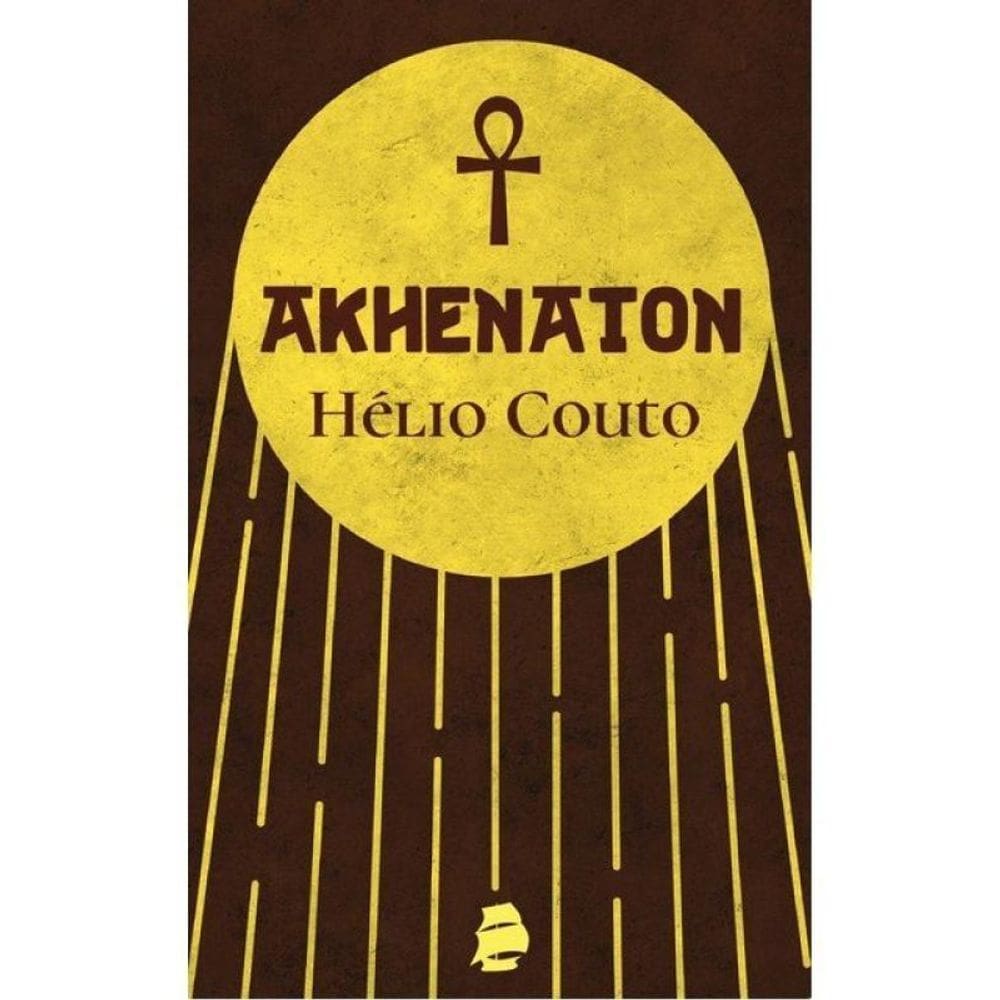 Akhenaton