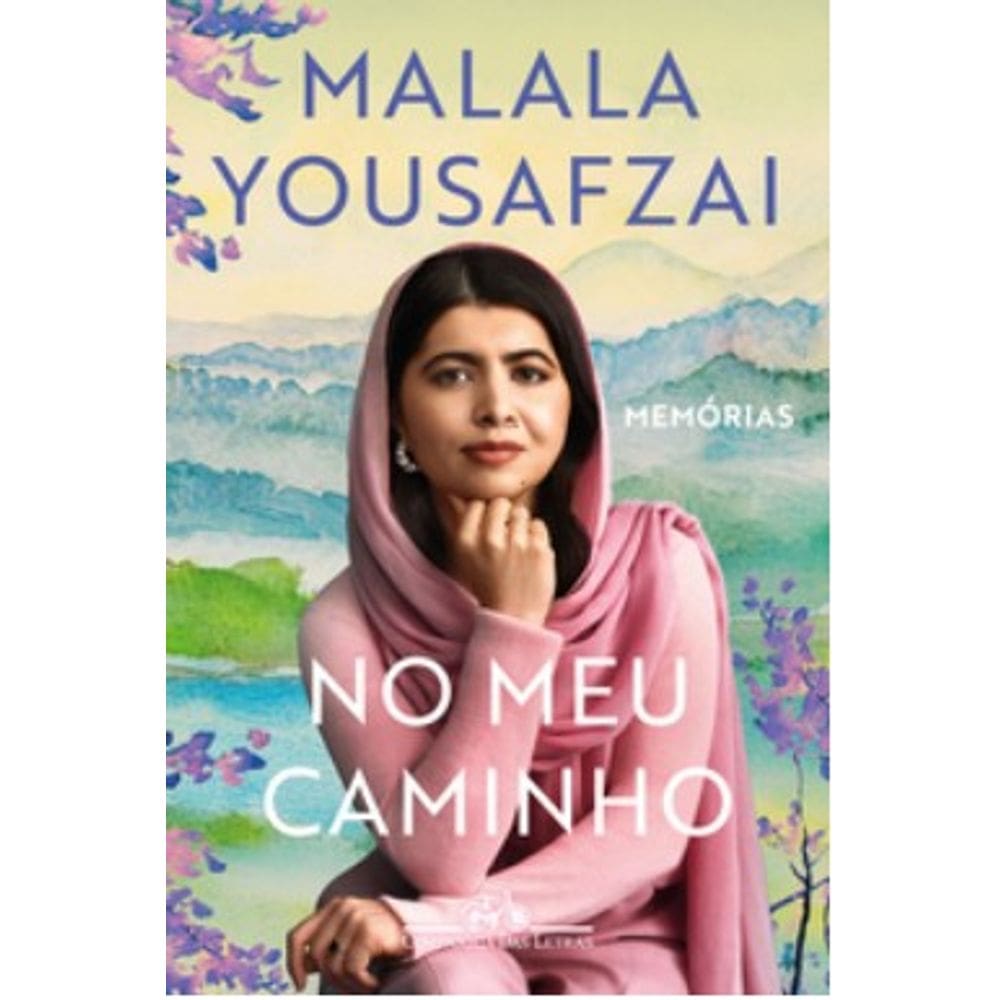 No Meu Caminho: Memorias