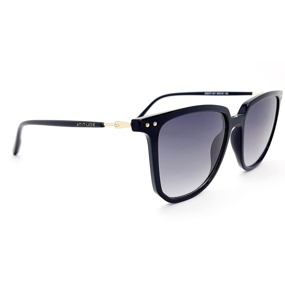 Oculos Solar Atitude At8273 A01