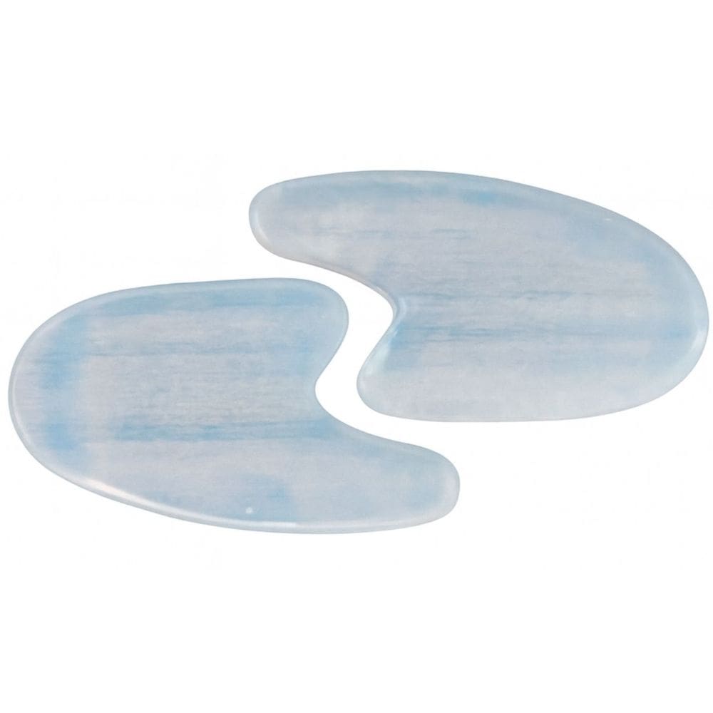 Separador de Dedos Skingel Ortho Pauher