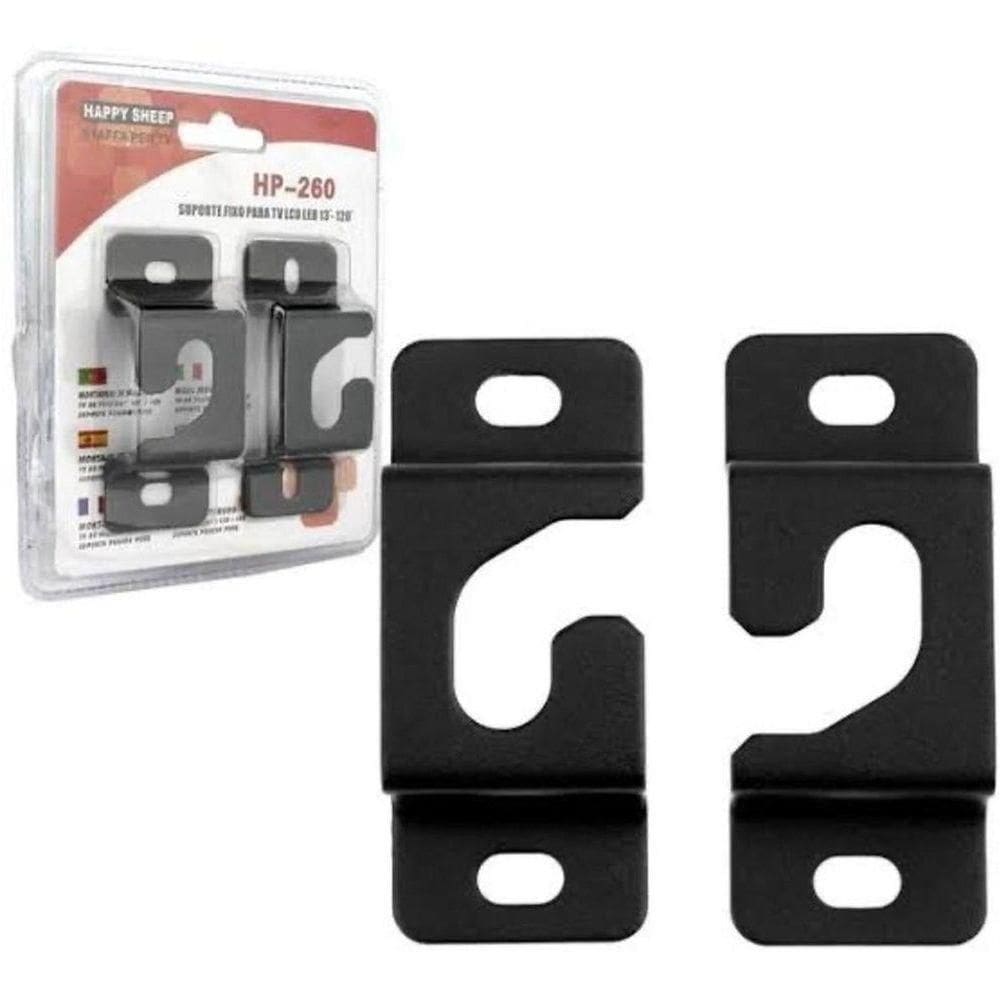 Suporte Para -260 Yanguan