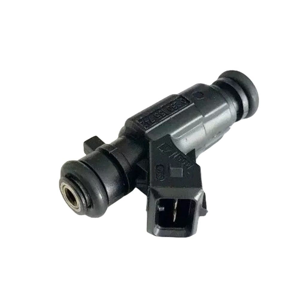 Bico Injetor De Combustível Mercedes-benz M112 0280155742