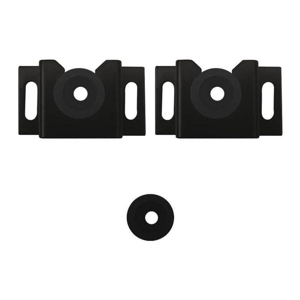 Suporte Para Sbru750 De 10`` A 71`` Preto