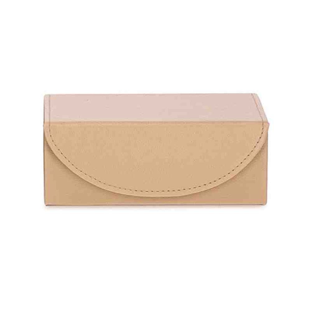 Caixa em MDF com Revestimento em PU 20769-P Mart