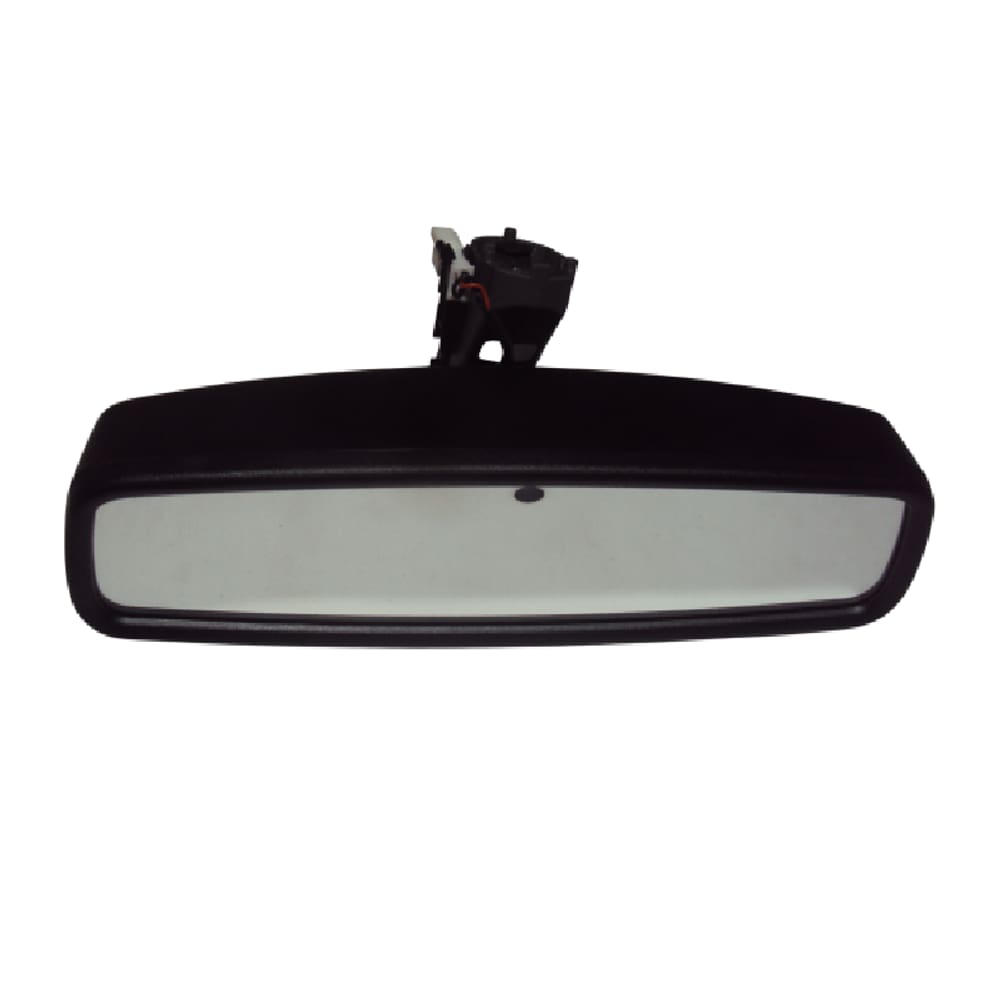 Ford Ecosport Retrovisor Interno Fotocromático Genuíno