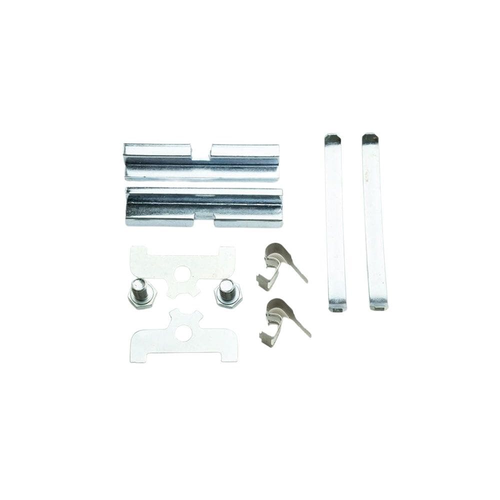Kit Reparo Trava Pinça Freio Ford F1000 F100 F2000 2 Lados