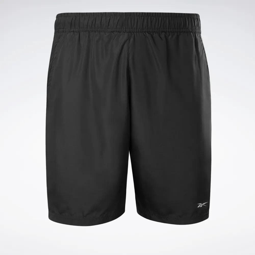 Bermuda Masculina Reebok Agile 5
