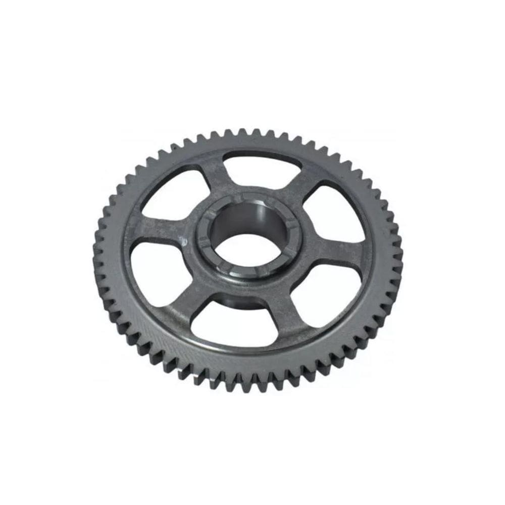 Honda Cb250F Twister Engrenagem Partida Genuíno