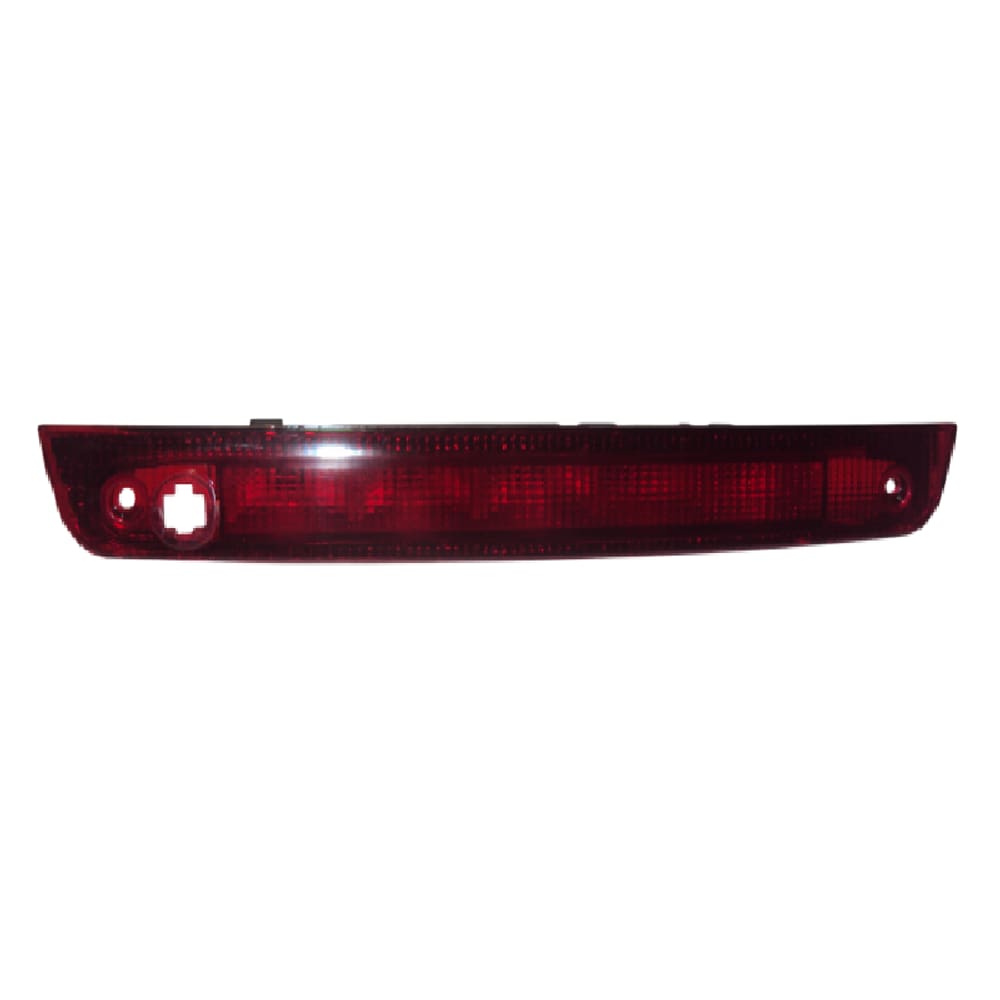 Ford Fiesta Luz De Freio Break Light Genuíno