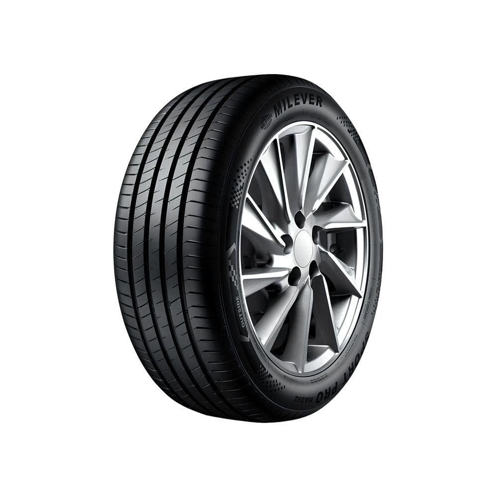 Pneu Milever MA352 245/45 R18 Aro 18 100W XL