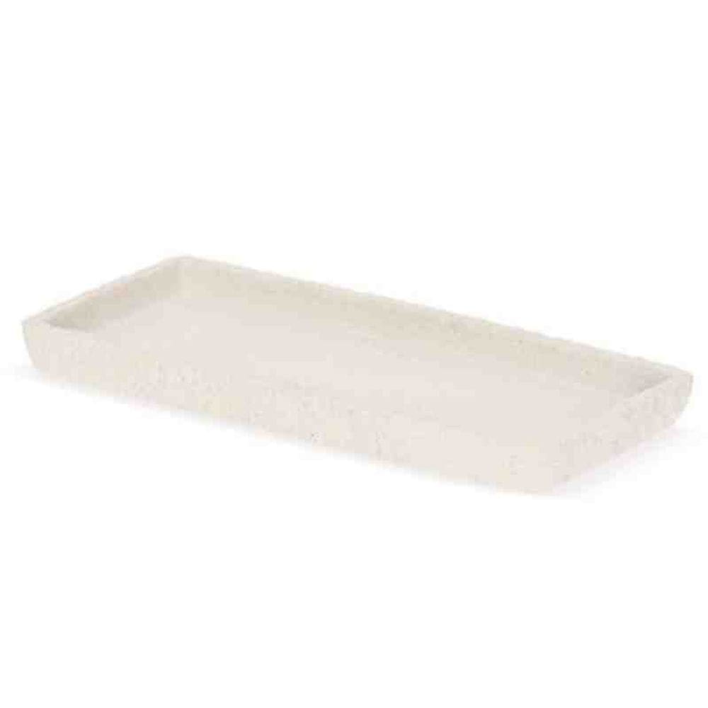 Bandeja em Poliresina 20834 Mart