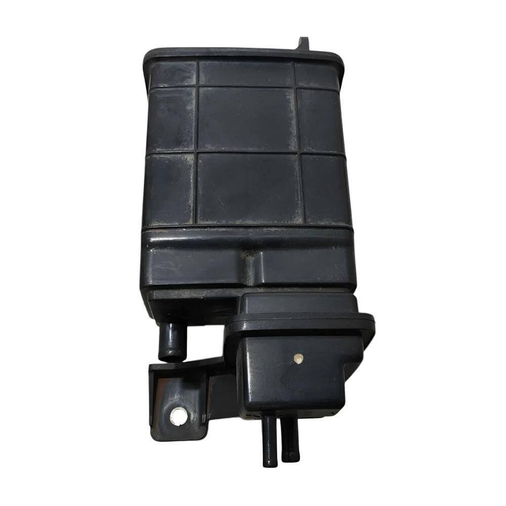 Filtro Canister Honda Fit 1.5 2012 A 2014 Mb051Wa