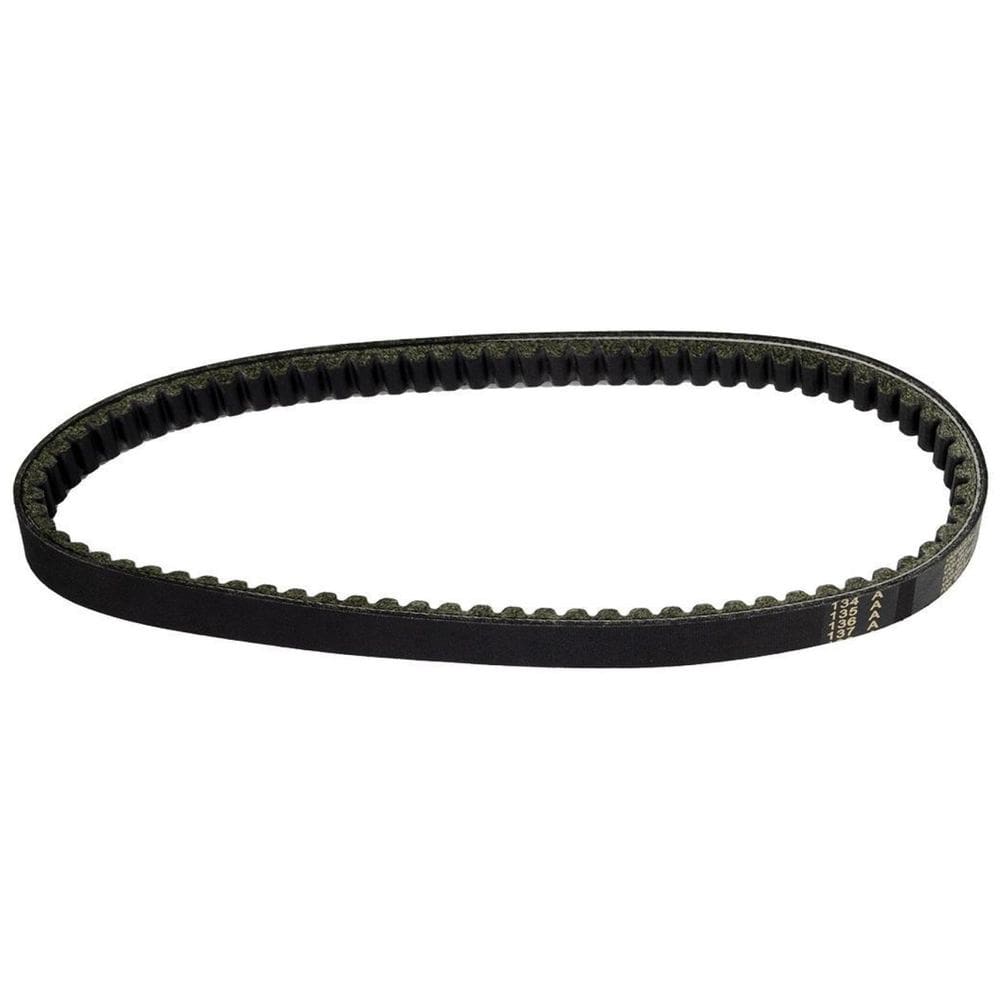 Correia Tracao Gp7 Elite 125 19/