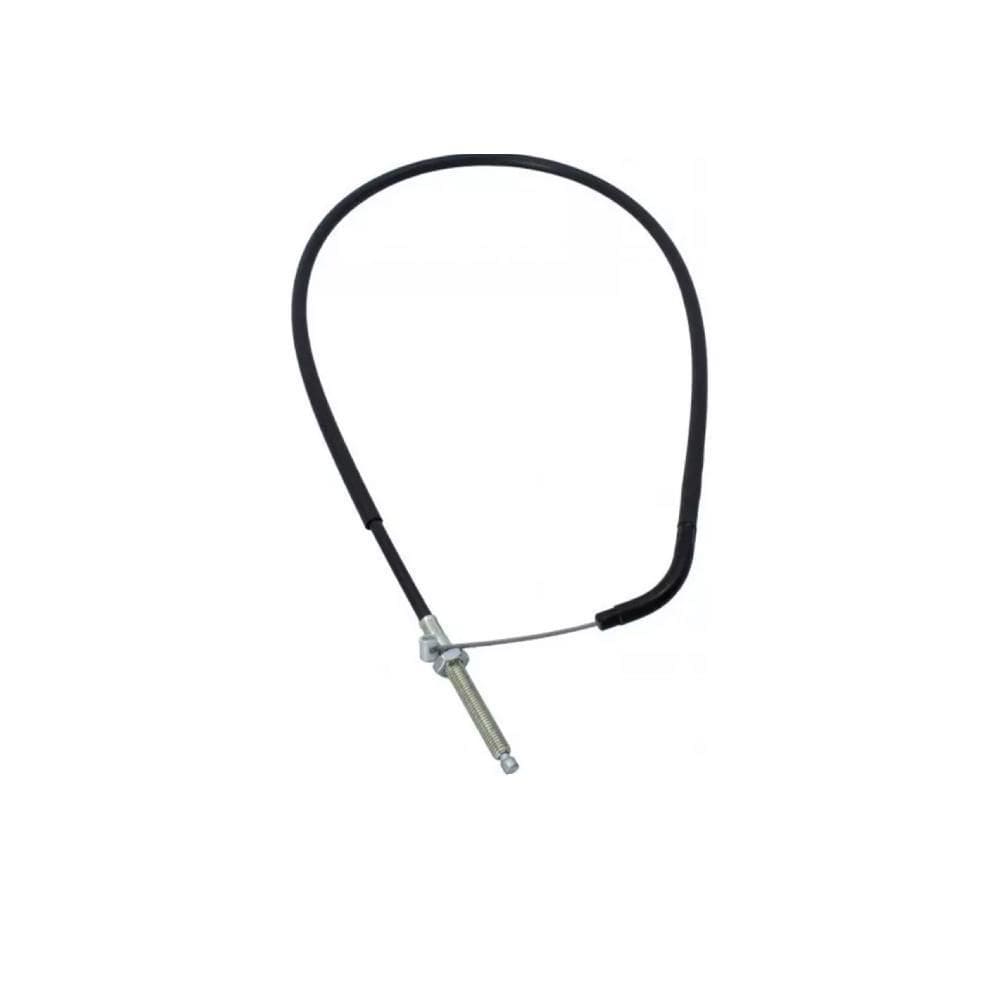 Honda Cb 300F Twister Cabo De Embreagem Genuíno