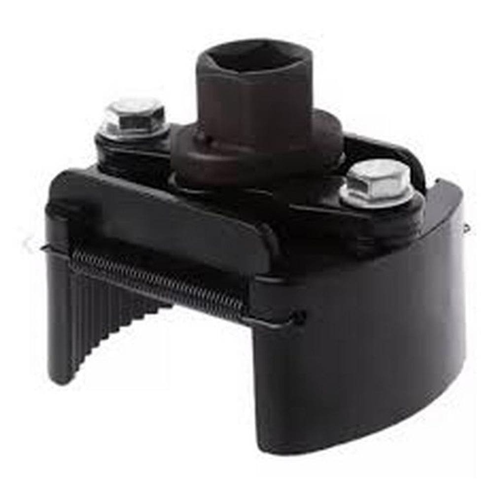 Saca Filtro 80-105Mm K1014 Kova