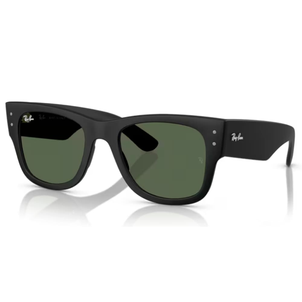 Oculos Solar Ray-Ban Rb4840s 601S7152