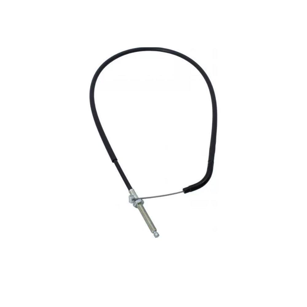 Honda Cb 300F Twister Cabo De Embreagem Genuíno