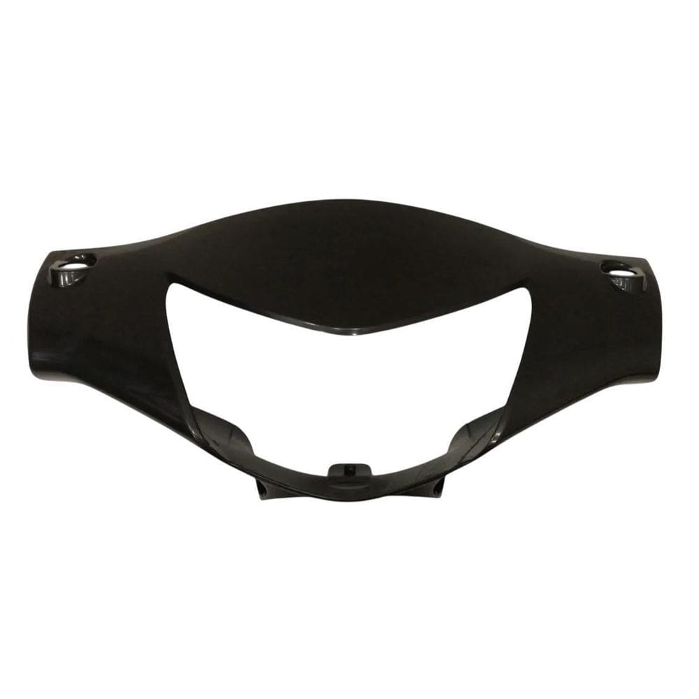 Honda Biz 125 Carenagem Farol Tampa Guidão Genuíno