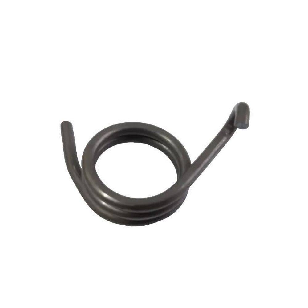 Honda Crf230F Mola Posicionador Tambor Seletor Genuíno